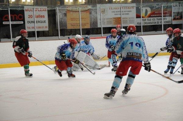 tournoi6